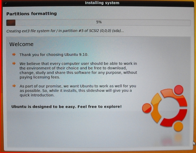 D010_install5pct_paritionsFormatting_2010-10-12_17:49_683x534.jpg